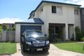 Property photo of 59/21 Tripcony Place Wakerley QLD 4154