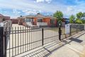 Property photo of 16 Stewart Grove Campbellfield VIC 3061