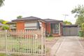 Property photo of 2 Coburg Place St Johns Park NSW 2176