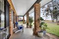 Property photo of 32 Esplanade Maaroom QLD 4650