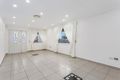 Property photo of 79 Sutton Road Ashcroft NSW 2168