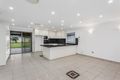 Property photo of 79 Sutton Road Ashcroft NSW 2168