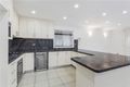 Property photo of 79 Sutton Road Ashcroft NSW 2168