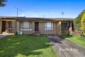 Property photo of 2/3 Rangeview Street Warragul VIC 3820
