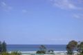 Property photo of 33 Headland Drive Gerroa NSW 2534