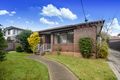 Property photo of 1/2B Scotts Street Bentleigh VIC 3204
