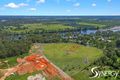 Property photo of 11 Wren Place Branyan QLD 4670