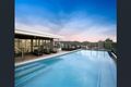 Property photo of 202/21 Buchanan Street West End QLD 4101