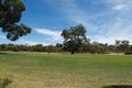 Property photo of 189 Vines Avenue The Vines WA 6069