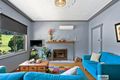 Property photo of 24 Swanston Street Brooklyn TAS 7320
