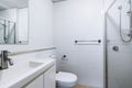 Property photo of 202/4-6 Kensington Street Kogarah NSW 2217