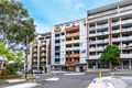 Property photo of 202/4-6 Kensington Street Kogarah NSW 2217