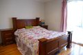 Property photo of 6 Travis Close Clarinda VIC 3169