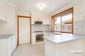 Property photo of 2/31 May Avenue Altona Meadows VIC 3028