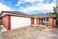 Property photo of 2/31 May Avenue Altona Meadows VIC 3028