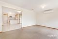 Property photo of 2/31 May Avenue Altona Meadows VIC 3028