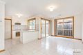 Property photo of 2/31 May Avenue Altona Meadows VIC 3028
