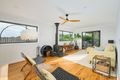 Property photo of 14 Regent Street Port Macquarie NSW 2444