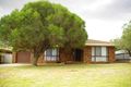 Property photo of 120 Maxwell Street Wellington NSW 2820