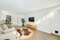 Property photo of 14 Regent Street Port Macquarie NSW 2444