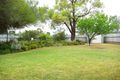 Property photo of 120 Maxwell Street Wellington NSW 2820