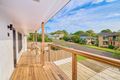 Property photo of 14 Regent Street Port Macquarie NSW 2444