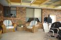 Property photo of 120 Maxwell Street Wellington NSW 2820