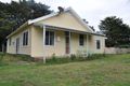 Property photo of 474 Derwent Jacks Road Berringa VIC 3351