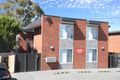 Property photo of 3/8 Davis Street Richmond VIC 3121
