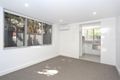 Property photo of 3/8 Davis Street Richmond VIC 3121