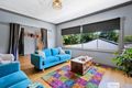 Property photo of 24 Swanston Street Brooklyn TAS 7320