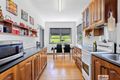Property photo of 24 Swanston Street Brooklyn TAS 7320