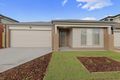 Property photo of 22 Seafarers Way Wallan VIC 3756