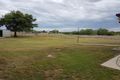 Property photo of 22 Dalrymple Road Hughenden QLD 4821