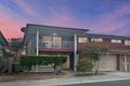 Property photo of 67/116 Albert Street Goodna QLD 4300