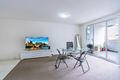 Property photo of 202/4-6 Kensington Street Kogarah NSW 2217