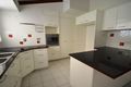 Property photo of 16 Curve Avenue Loganholme QLD 4129