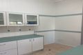 Property photo of 38 Victor Street Banyo QLD 4014