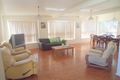 Property photo of 4 Mermaid Avenue Hawks Nest NSW 2324
