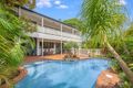 Property photo of 62 Eckersley Avenue Buderim QLD 4556