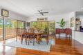 Property photo of 62 Eckersley Avenue Buderim QLD 4556