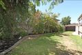 Property photo of 23 Cornelius Drive Wantirna South VIC 3152