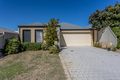 Property photo of 176 Shiraz Boulevard Pearsall WA 6065