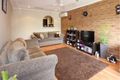 Property photo of 12/4-6 Clapton Drive Paralowie SA 5108