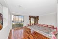 Property photo of 109 Emily Drive Hallam VIC 3803