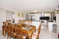 Property photo of 31 Loder Road Thagoona QLD 4306