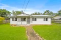 Property photo of 9 Bedford Crescent Eagleby QLD 4207