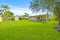 Property photo of 9 Bedford Crescent Eagleby QLD 4207