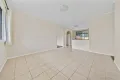 Property photo of 9 Bedford Crescent Eagleby QLD 4207