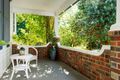 Property photo of 33 Midland Highway Campbells Creek VIC 3451